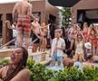 Au promovat și patronul le-a făcut cadou o escapadă în Las Vegas! Noapte de pomină