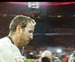 Sărbătoare la al 34-lea titlu câștigat de Bayern, cu Thomas Muller eroul serii de pe Allianz Arena