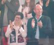 Sărbătoare la al 34-lea titlu câștigat de Bayern, cu Thomas Muller eroul serii de pe Allianz Arena