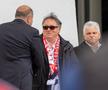 Decizie de ultimă oră! S-a schimbat numele stadionului din Superliga