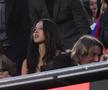 Românca Roxana Mînzatu, invitată specială pe „Camp Nou” la Barcelona – Real Madrid