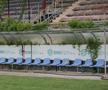 Stadion „Astra”, Ploiești // foto: Andrei Furnigă (GSP)