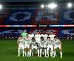 Barcelona - Real Madrid, 10 mai 2026 // foto: Getty Images