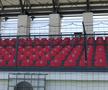 GABI BALINT - SÂNGEORZ BĂI - STADION