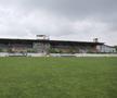 Stadion „Astra”, Ploiești // foto: Andrei Furnigă (GSP)