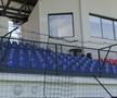 GABI BALINT - SÂNGEORZ BĂI - STADION
