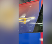 Scene incredibile: fanii Barcelonei au aruncat cu obiecte în autocarul... propriei echipe!
