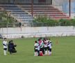 Stadion „Astra”, Ploiești // foto: Andrei Furnigă (GSP)