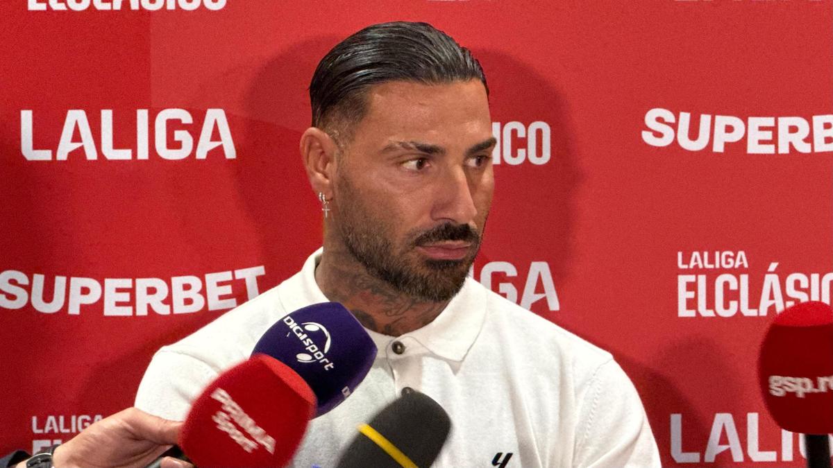 „Bijutierul” portughez Ricardo Quaresma a venit la București » Elogii pentru antrenorul român: „Pentru mine, e cel mai important!”