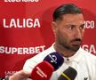 Ricardo Quaresma // FOTO: Andrei Furnigă (GSP)