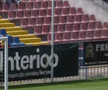 Adi Popa, execuție de clasă în Bihor - Steaua // Captură foto: Digi Sport 1