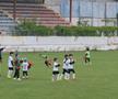 Stadion „Astra”, Ploiești // foto: Andrei Furnigă (GSP)
