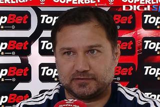 Marius Croitoru, furios după eșecul din ultima etapă a play-out-ului: „Mă deranjează atitudinea”