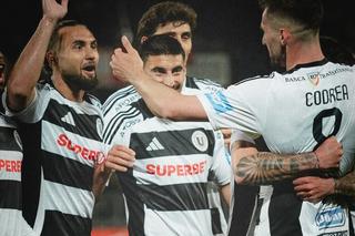Cum va juca U Cluj în finala Cupei cu Craiova: „Știți cum se zice”. Detalii de la Cristiano Bergodi