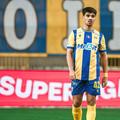 Guilherme a plecat de la Petrolul cu o etapă înainte de finalul play-out-ului // FOTO: Instagram