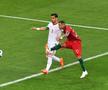 Ricardo Quaresma // FOTO: Guliver/GettyImages