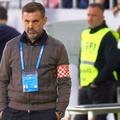 Reacția lui Zeljko Kopic, după succesul dramatic cu FC Argeș