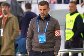 Zeljko Kopic l-a pierdut pentru meciul crucial cu CFR Cluj, dar nu se teme: „O să căutăm cea mai bună formulă”