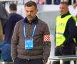 Reacția lui Zeljko Kopic, după succesul dramatic cu FC Argeș