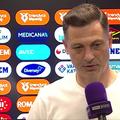 Mirel Rădoi, antrenorul lui Gaziantep