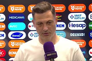 Mirel Rădoi, decizie drastică după al 3-lea eșec la Gaziantep: „Va fi ultimul meci”
