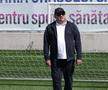 GABI BALINT - SÂNGEORZ BĂI - STADION