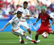 Ricardo Quaresma // FOTO: Guliver/GettyImages