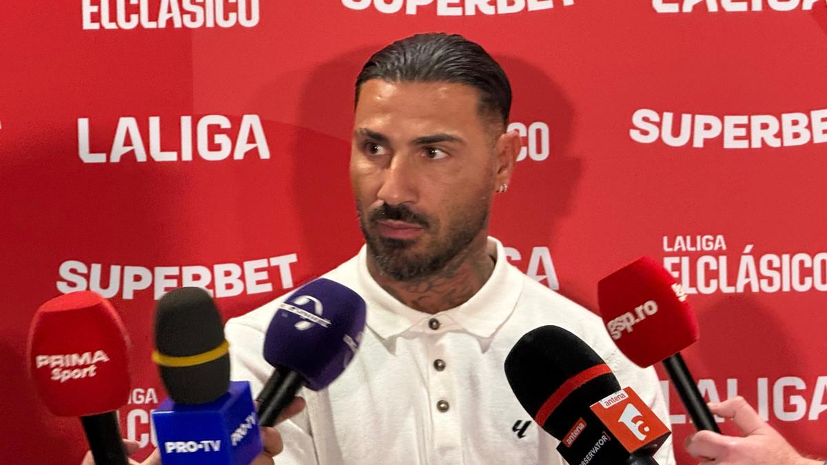 Ricardo Quaresma