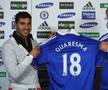 Ricardo Quaresma // FOTO: Guliver/GettyImages
