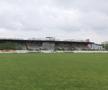 Stadion „Astra”, Ploiești // foto: Andrei Furnigă (GSP)