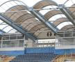 Stadion „Astra”, Ploiești // foto: Andrei Furnigă (GSP)