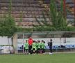 Stadion „Astra”, Ploiești // foto: Andrei Furnigă (GSP)
