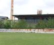 Stadion „Astra”, Ploiești // foto: Andrei Furnigă (GSP)