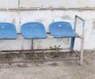 Stadion „Astra”, Ploiești // foto: Andrei Furnigă (GSP)