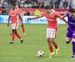 Musi / Dinamo - FC Argeș, imagini de meci // FOTO: Ionuț Iordache (GSP.ro)