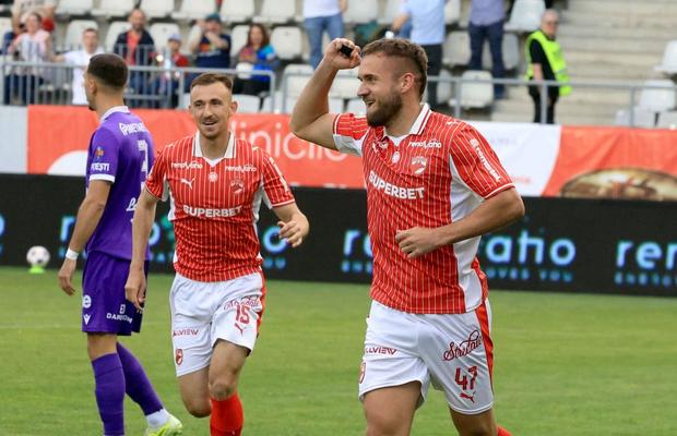 Azi, la GSP Live: Hagi a anunțat lotul preliminar, Pușcaș sparge gheața la Dinamo, despărțire cu scandal în Liga 1