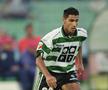 Ricardo Quaresma // FOTO: Guliver/GettyImages