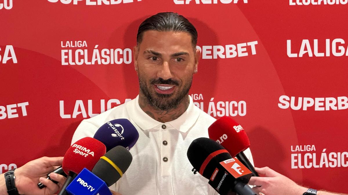 Ricardo Quaresma