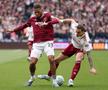 West Ham - Arsenal, 10 mai 2026