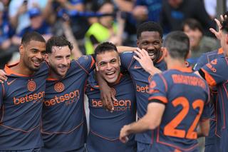 Reputat jurnalist italian, despre triumful lui Chivu: „Inter a ajuns la nivelul lor”
