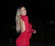 Diletta Leotta / Foto: Instagram