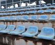 Stadion „Astra”, Ploiești // foto: Andrei Furnigă (GSP)