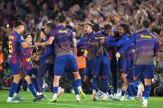 „Una campioană, cealaltă în ruine” » Cele mai tari titluri din Spania, după Barcelona - Real Madrid