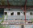 Stadion „Astra”, Ploiești // foto: Andrei Furnigă (GSP)