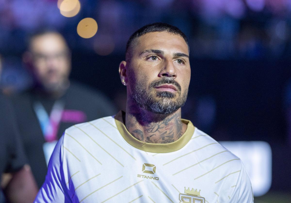 Ricardo Quaresma