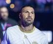 Ricardo Quaresma // FOTO: Guliver/GettyImages