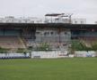 Stadion „Astra”, Ploiești // foto: Andrei Furnigă (GSP)