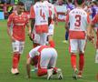 Cîrjan / Dinamo - FC Argeș, imagini de meci // FOTO: Ionuț Iordache (GSP.ro)