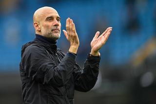 Guardiola a fugit din conferința de presă: „Sunt ciocănar cu jumătate de normă. Hai, fierarii!”