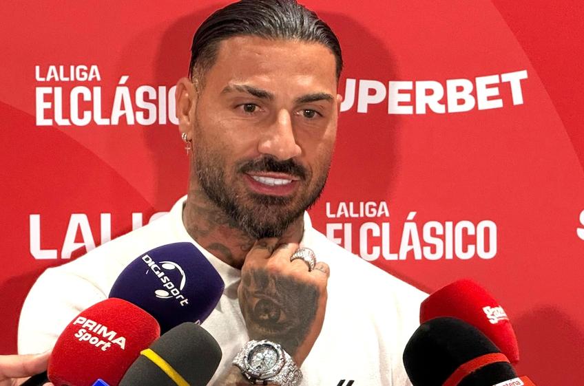 Ricardo Quaresma